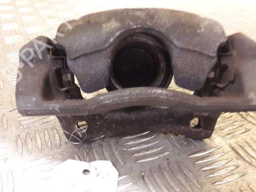 Left front brake caliper RENAULT CLIO III Grandtour (KR0/1_) 1.5 dCi (KR0F) | BP23716087M105  - Image 8