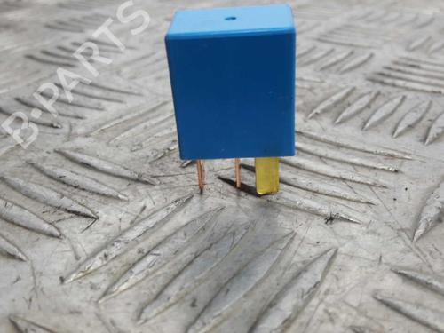 BP23892231M83 main image