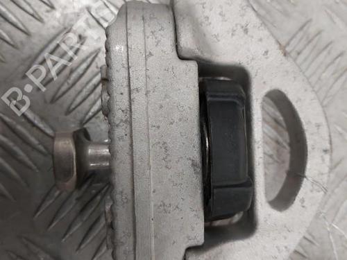 Used Electronic module Electronic module NISSAN NAVARA NP300 (D40) 2.5 dCi 4WD (171 hp) 24854068 24854068