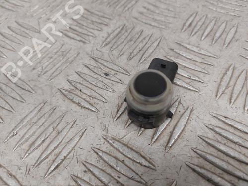 Electronic module CITROËN C4 CACTUS 1.5 BlueHDi 100 | BP23659870M83 - Image 5