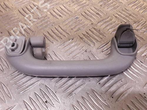 interior-roof-handle-hyundai-santa-fe-ii-cm-2005-2006-2007-2008-2009-2010-2011-2012-2013-2014-2015-23717658 main image