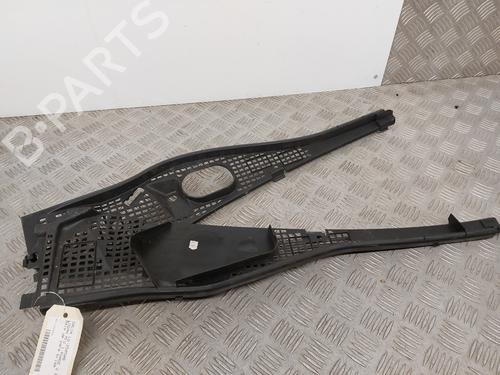 Scuttle panel DACIA LOGAN MCV (KS_) 1.5 dCi (KS04) | BP32042609C110 - Image 3