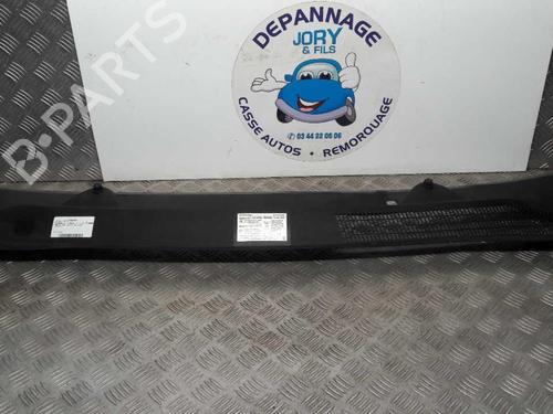 Used Scuttle panel Scuttle panel OPEL CORSA D (S07) 1.3 CDTI (L08, L68) (75 hp) 23735462 23735462
