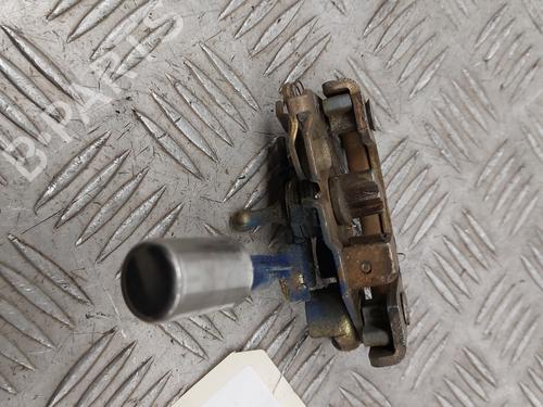 Rear left lock RENAULT 4 (112_) 1.1 (1128, S128) | BP30132612C100