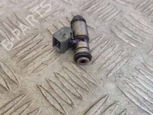 Injector SEAT TOLEDO II (1M2) 1.6 16V | BP23734150M100 