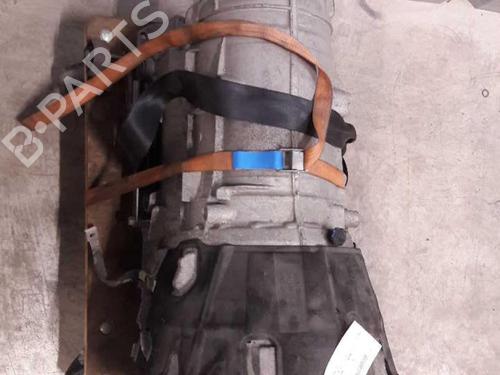 Gearbox BMW 4 Coupe (F32, F82) 430 d xDrive | BP23723566M3 