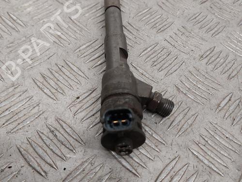 Injector NISSAN NV200 Van 1.5 dCi 90 (M20, M20N, M20M) | BP23747807M100 