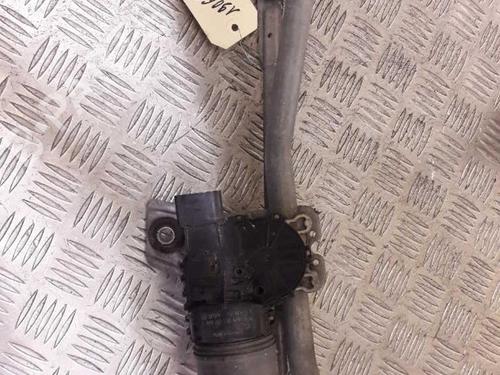 Used Front wiper motor OPEL ASTRA H (A04) 1.7 CDTI (L48) (100 hp) 24852584