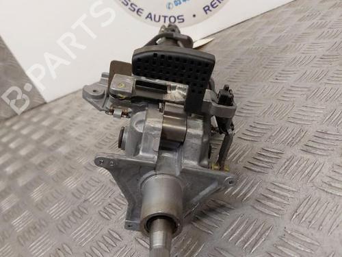 Steering column NISSAN NAVARA NP300 (D40) 2.5 dCi 4WD | BP24854084M21  - Image 7