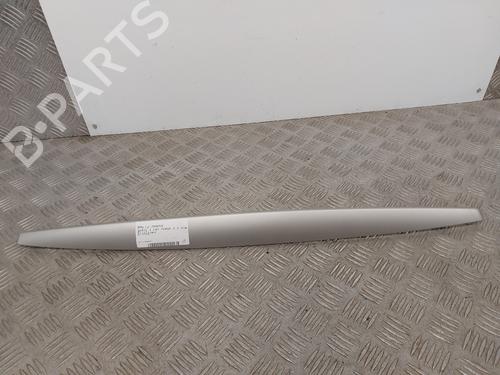 Used Other Other BMW 1 (E87) 118 d (143 hp) 33967239 33967239