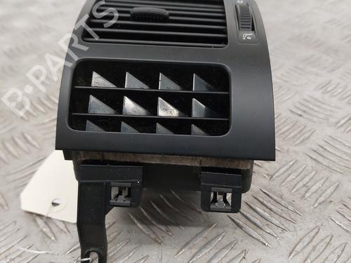 Air vent VW TOURAN (1T1, 1T2) 1.9 TDI | BP23744786I21 