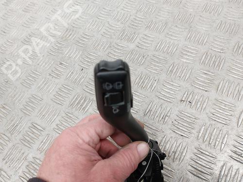 steering-column-stalk-audi-a4-b7-avant-8ed-2004-2005-2006-2007-2008-33661359 main image