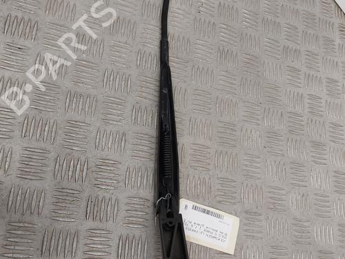 Front windshield wiper arm VW POLO V (6R1, 6C1) 1.6 TDI | BP23748236C143 
