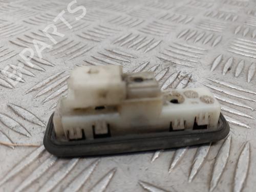 Electronic module CITROËN C4 Picasso I MPV (UD_) 1.6 HDi | BP28217281M83 - Image 3