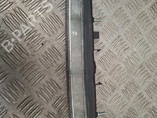 Bremselys PEUGEOT 2008 I (CU_) 1.2 THP 110 / PureTech 110 | BP39228647L11  - Image 5
