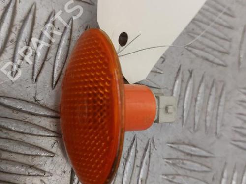 Left front indicator FORD TRANSIT Van (FA_ _) 2.0 TDCi | BP23659481C32  - Image 5