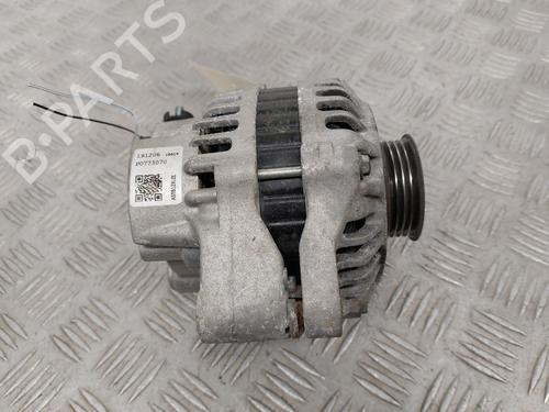 Alternator SUZUKI SWIFT III (MZ, EZ) 1.3 (RS413, ZC11S) | BP23748931M7  - Image 6