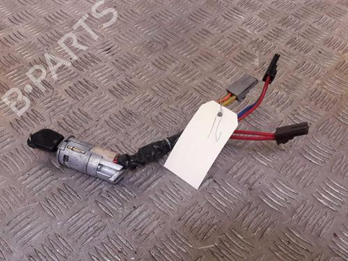 Ignition barrel PEUGEOT 306 Hatchback (7A, 7C, N3, N5) 1.4 | BP24852454M48 