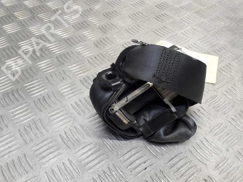 Used Front right seatbelt Front right seatbelt RENAULT CLIO II (BB_, CB_) 1.5 dCi (B/CB07) (65 hp) 23714452 23714452