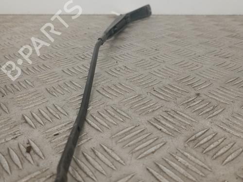 Front windshield wiper arm CITROËN JUMPY III Van (V_) 1.6 BlueHDi 95 | BP29052485C143 