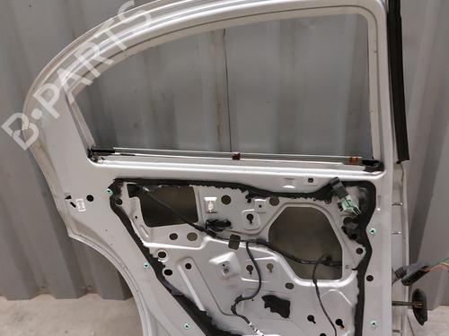 Left rear door CHRYSLER SEBRING (JR) 2.7 V6 24V | BP23735997C4 