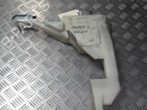 Used Windscreen washer tank MINI MINI (R50, R53) Cooper S (163 hp) 23716937