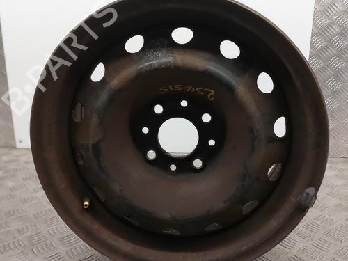 Used Rim CITROËN XSARA Break (N2) 2.0 HDI 90 (90 hp) 31138366