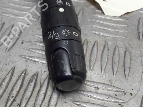 Switch CITROËN XSARA (N1) 1.8 i | BP23735641I30 