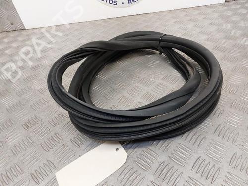 Rubber door seal PEUGEOT 208 I (CA_, CC_) 1.2 VTI 82 | BP23743887C142 