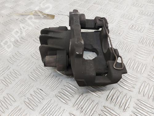 Right front brake caliper CITROËN XSARA Coupe (N0) 1.9 D | BP24403598M104 