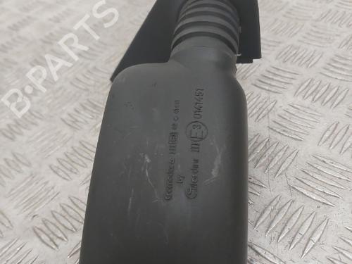 Used Right mirror Right mirror FIAT CINQUECENTO (170_) 0.9 i.e. S (170AF, 170CF) (40 hp) 23747018 23747018