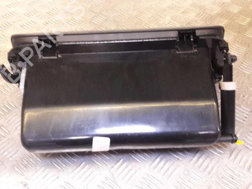 Glove box MERCEDES-BENZ M-CLASS (W163) ML 400 CDI (163.128) | BP23724737C95 
