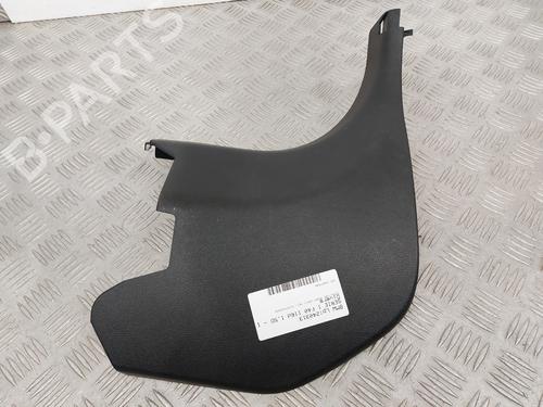 Used Electronic module Electronic module BMW 1 (F40) 116 d (116 hp) 23747521 23747521