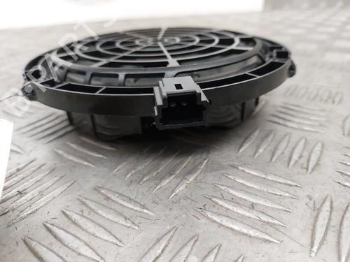 speaker-citroen-c4-cactus-2014-23746698 main image