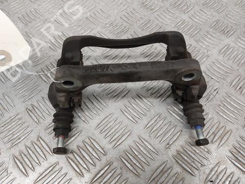 Støtte MINI MINI (R56) Cooper (120 hp) 29628106