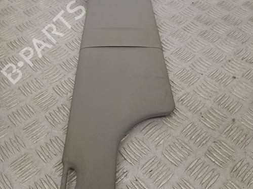 right-sun-visor-opel-movano-a-bus-x70-1998-29052466 main image