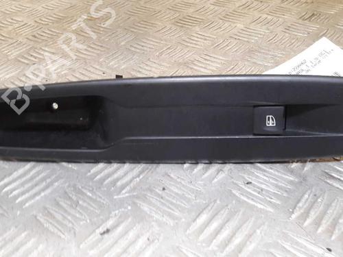 Right front window switch RENAULT SCÉNIC III (JZ0/1_) 1.5 dCi | BP23723817I26 - Image 2