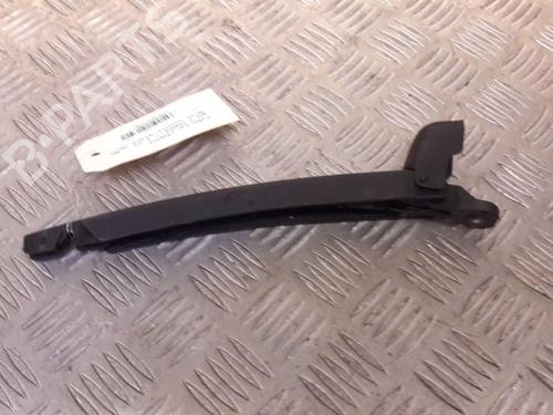 rear-windshield-wiper-arm-ford-ka-ru8-2008-2009-2010-2011-2012-2013-2014-2015-2016-23656257 main image