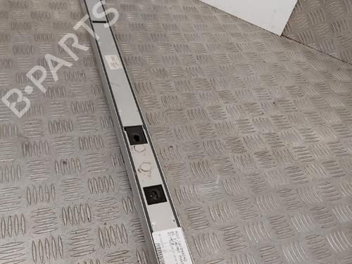 Used Electronic module Electronic module AUDI A6 C6 Avant (4F5) 3.0 TDI quattro (225 hp) 23746270 23746270