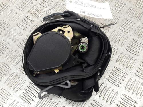 front-right-seatbelt-peugeot-307-break-3e-2002-2003-2004-2005-2006-2007-2008-2009-23736926 main image