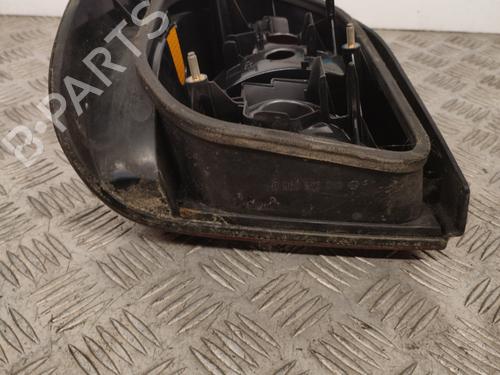 Used Right taillight Right taillight VW POLO III (6N1) 60 1.4 (60 hp) 23736802 23736802