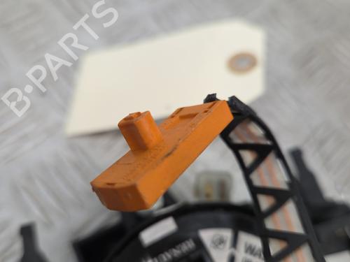 squib-airbag-renault-kangoo-kc01_-1997-30805784 main image