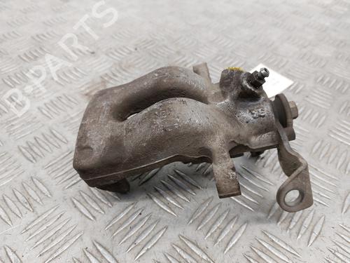 Right rear brake caliper RENAULT CLIO III (BR0/1, CR0/1) 1.5 dCi (C/BR0G, C/BR1G) | BP28132633M106 