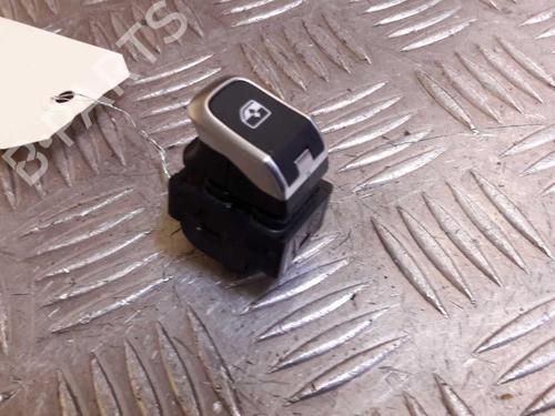 Left rear window switch AUDI A3 Sportback (8VA, 8VF) 2.0 TDI | BP23726414I29 - Image 3