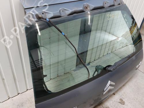 Tailgate CITROËN C4 I (LC_) 1.6 16V | BP28212149C6 