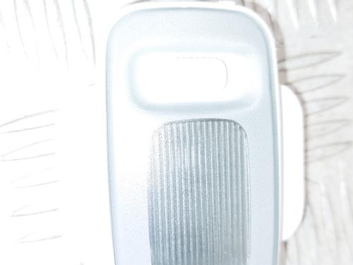 Used Interior roof light FIAT 500L (351_, 352_) 1.3 D Multijet (199LXY1A, 199LXY11) (84 hp) 26210766
