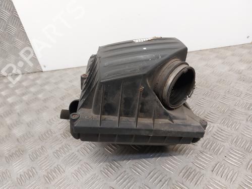 Used Air filter box Air filter box RENAULT CLIO II (BB_, CB_) 1.5 dCi (B/CB07) (65 hp) 27669438 27669438