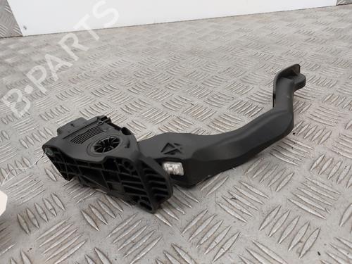 Pedal CITROËN C3 III (SX) 1.6 BlueHDi 75 | BP28335615I4  - Image 5