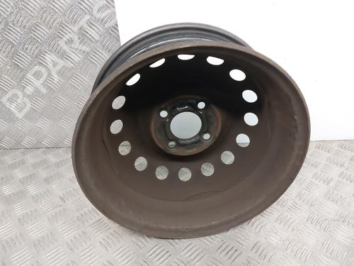 Rim RENAULT TWINGO I (C06_) 1.2 (C066, C068) | BP30127820C45