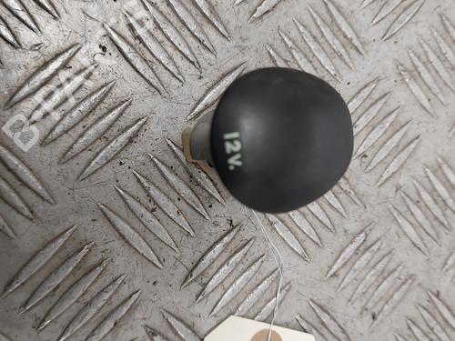 electronic-module-citroen-c6-td_-2005-2006-2007-2008-2009-2010-2011-2012-31967034 main image